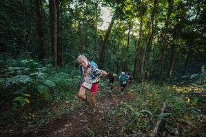 BIB: 2450
                            <button type="button" onclick="openModal(22538449)" class="btn btn-primary btn-sm float-right btn-popup" data-toggle="modal" data-target=".modal-high-quality">
                        <i class="fas fa-shopping-cart"></i> Add to Cart
                    </button>
                                            <button type="button" onclick="isThisMe(22538449, true)" class="btn btn-success btn-sm float-right btn-popup btn-isme hidden" data-toggle="tooltip" data-placement="bottom" title="นี่คือรูปของคุณใช่ไหม คลิกที่นี่เพื่อเอาเข้าอัลบั้ม">
                        <i class="fas fa-plus"></i> Add to album
                    </button>
                    <button type="button" onclick="isThisMe(22538449, false)" class="btn btn-warning btn-sm float-right btn-popup btn-isnotme hidden">
                        <i class="fas fa-ban"></i> Remove from album
                    </button>